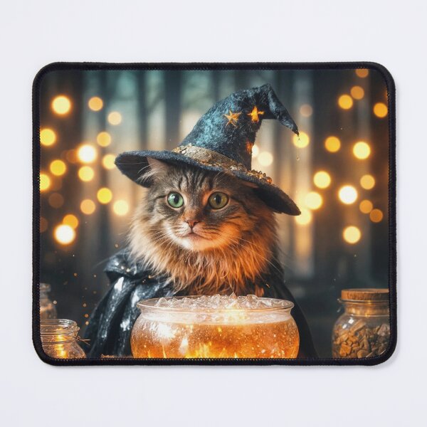 Item preview, Scary stuff! designed and sold by SublimeStuffArt.