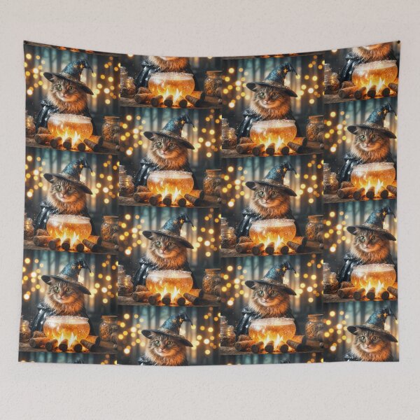 Item preview, Scary stuff! designed and sold by SublimeStuffArt.