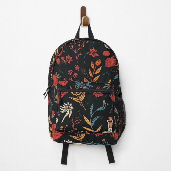 Item preview, Goblincore Botanical Collection designed and sold by digitalvintage.