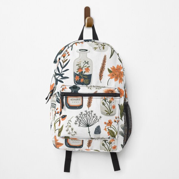 Item preview, Goblincore Botanical Collection designed and sold by digitalvintage.