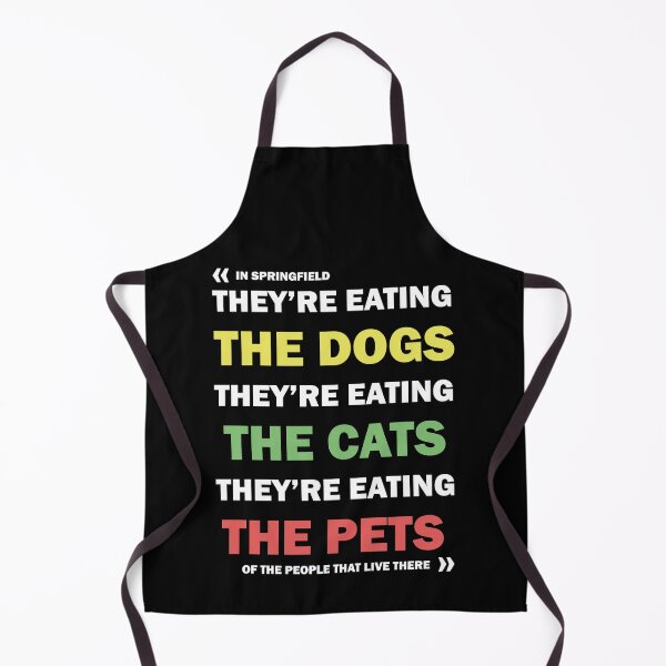 Item preview, They're eating 2 designed and sold by JemsD.