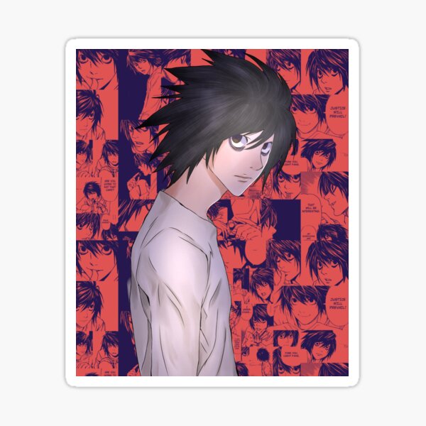 Item preview, the greatest detective designed and sold by Izaa-aart.