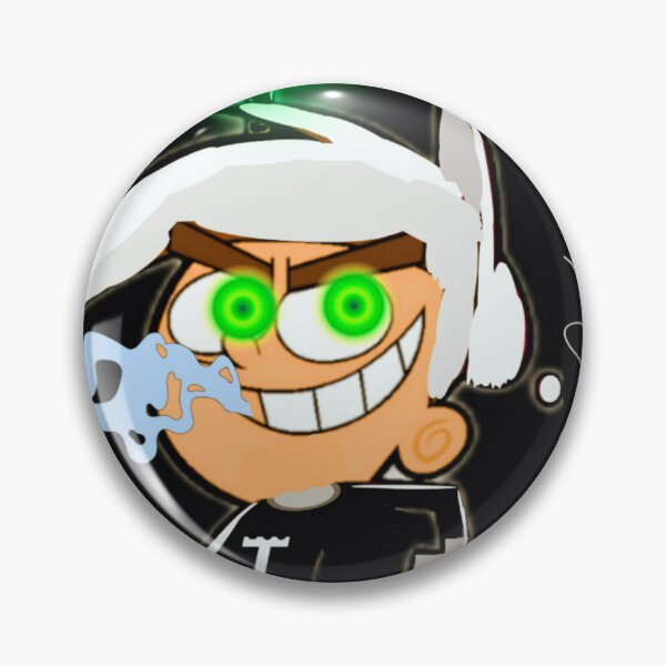 Item preview, Timmy Turner designed and sold by GrindWardrobe.