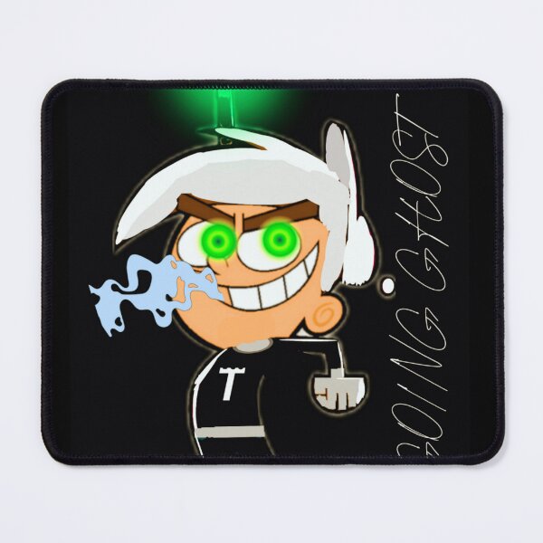 Item preview, Timmy Turner designed and sold by GrindWardrobe.