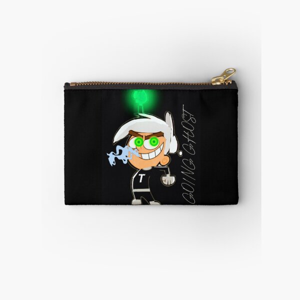 Item preview, Timmy Turner designed and sold by GrindWardrobe.