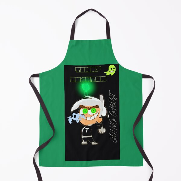 Item preview, Timmy Turner designed and sold by GrindWardrobe.
