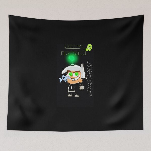 Item preview, Timmy Turner designed and sold by GrindWardrobe.
