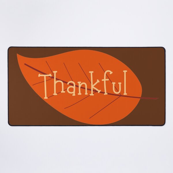 Item preview, Thankful designed and sold by BrownsGeneral.