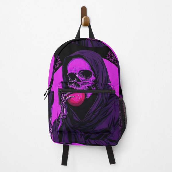 Item preview, Halloween Reaper designed and sold by Knightly Armor.