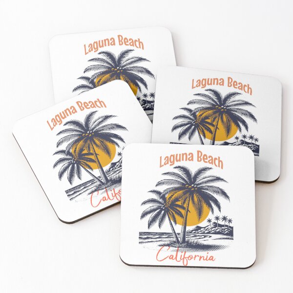 Item preview, Laguna Beach designed and sold by Shipwrecked2020.