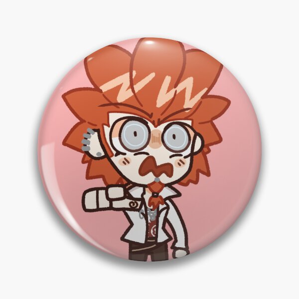 Item preview, Ultimate Baseball Star designed and sold by rosiecowboy.