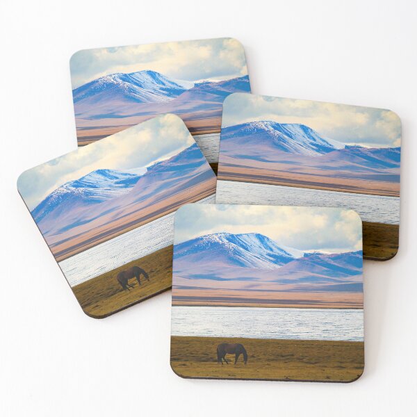 Item preview, Stunning scenes of Kyrgyzstan designed and sold by Kerry Purnell Photography.
