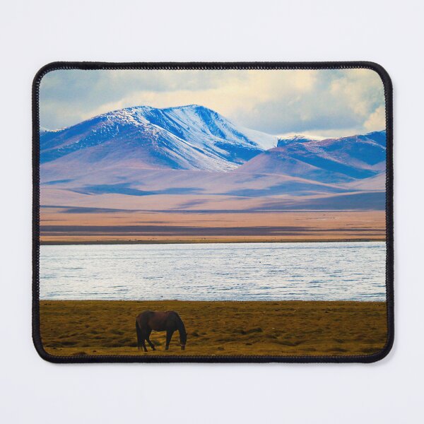 Item preview, Stunning scenes of Kyrgyzstan designed and sold by Kerry Purnell Photography.