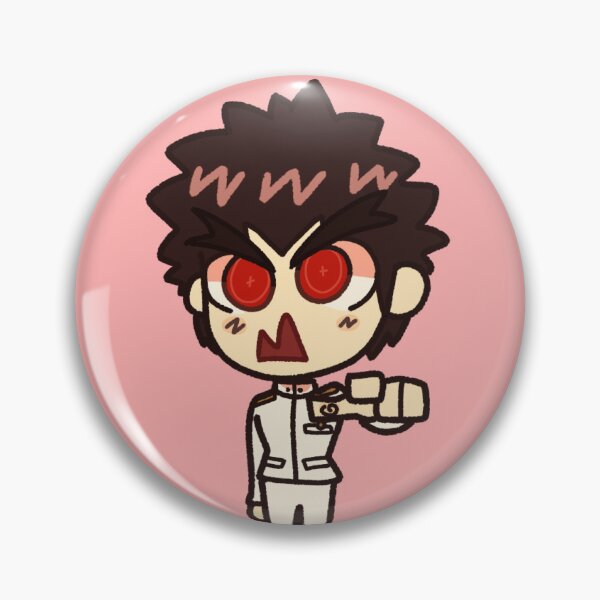 Item preview, Ultimate Moral Compass designed and sold by rosiecowboy.