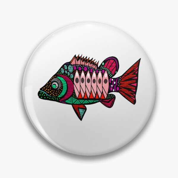 Item preview, DEAL DOUBLED designed and sold by wahine24.