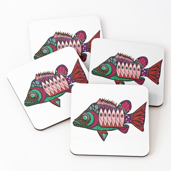 Item preview, DEAL DOUBLED designed and sold by wahine24.