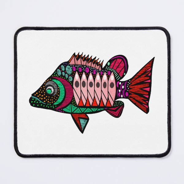 Item preview, DEAL DOUBLED designed and sold by wahine24.