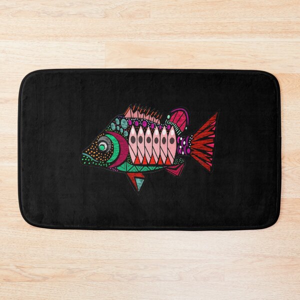 Item preview, DEAL DOUBLED designed and sold by wahine24.