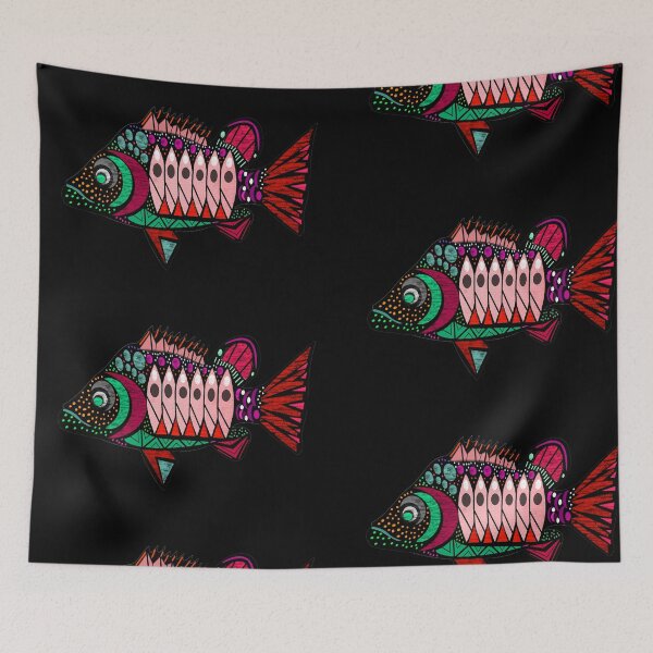 Item preview, DEAL DOUBLED designed and sold by wahine24.