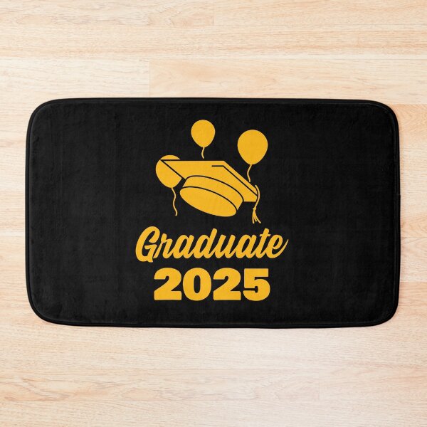 Item preview, Graduate 2025 designed and sold by 87-Aesthetics.