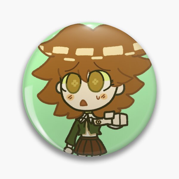 Item preview, Ultimate Programmer designed and sold by rosiecowboy.