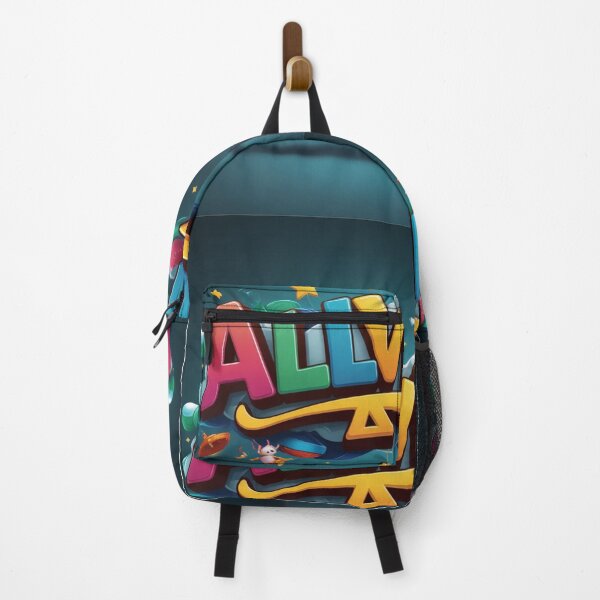 Item preview, Allvin designed and sold by Malai495366.