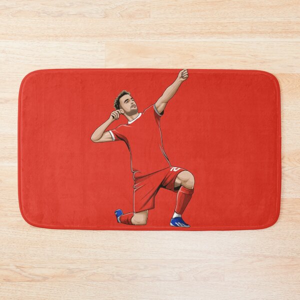 Item preview, Diogo Jota designed and sold by Aldduardo.