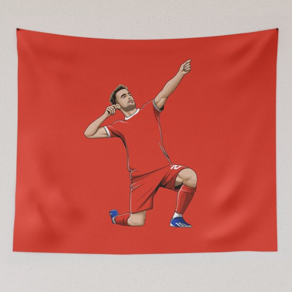 Item preview, Diogo Jota designed and sold by Aldduardo.