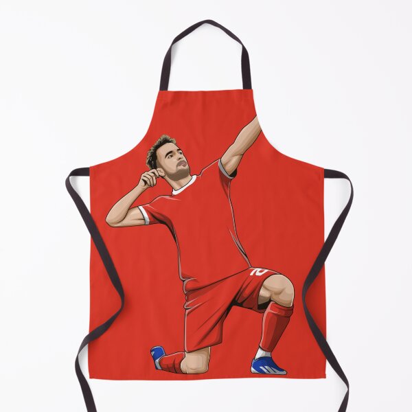 Item preview, Diogo Jota designed and sold by Aldduardo.