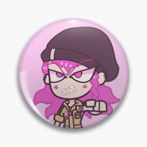 Item preview, Ultimate Mechanic designed and sold by rosiecowboy.