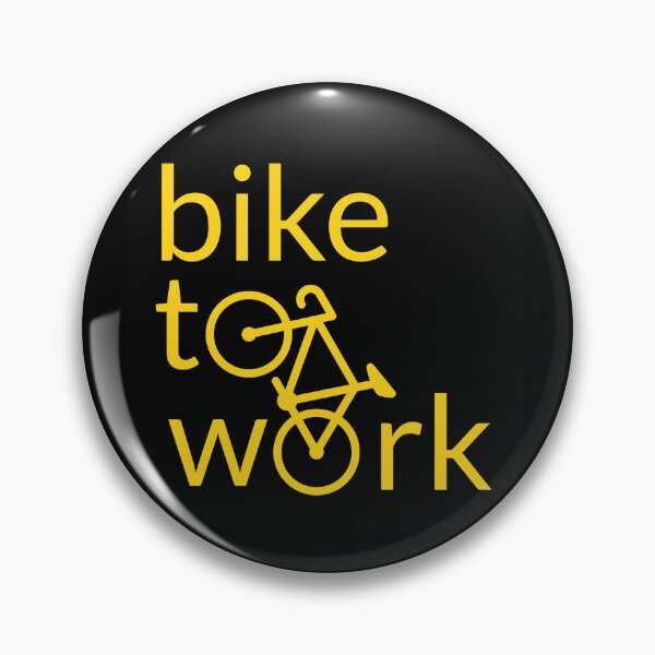 Item preview, Bike to work designed and sold by Pedro Velasco.