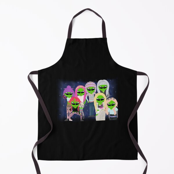 Item preview, IYKYK designed and sold by Jamieslien.