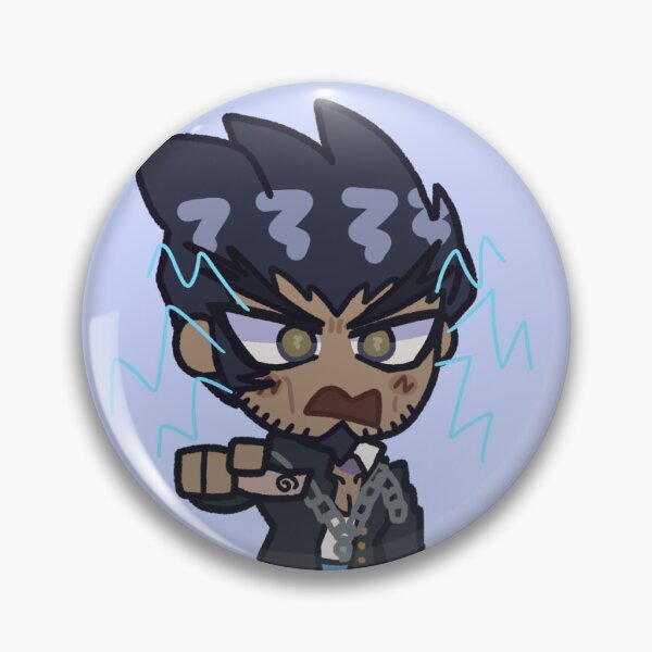 Item preview, Ultimate Team Manager designed and sold by rosiecowboy.