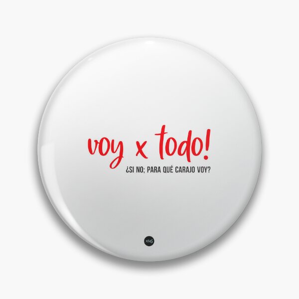 Item preview, XUS00565 designed and sold by XUSRedbubble.
