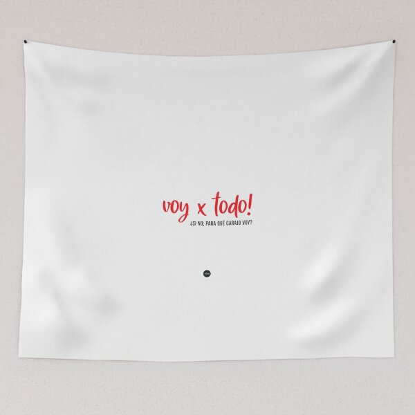Aperçu de l'œuvre XUS00565 créée et vendue par XUSRedbubble.