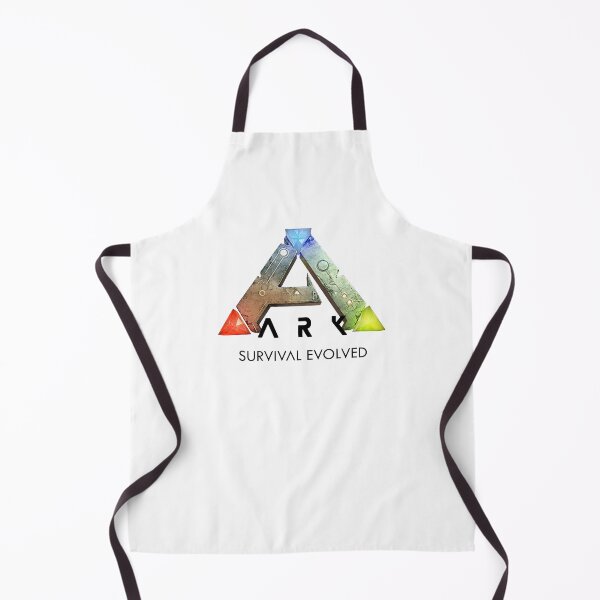 Item preview, Ark Survival Evolved ( black ) designed and sold by AllYouCanDesign.