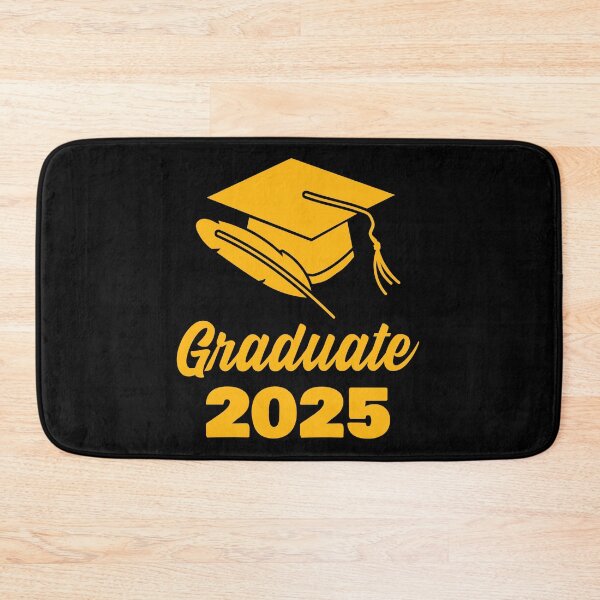 Item preview, Graduate 2025 designed and sold by 87-Aesthetics.