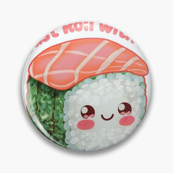 Item preview, Roll With It designed and sold by DavidM15.