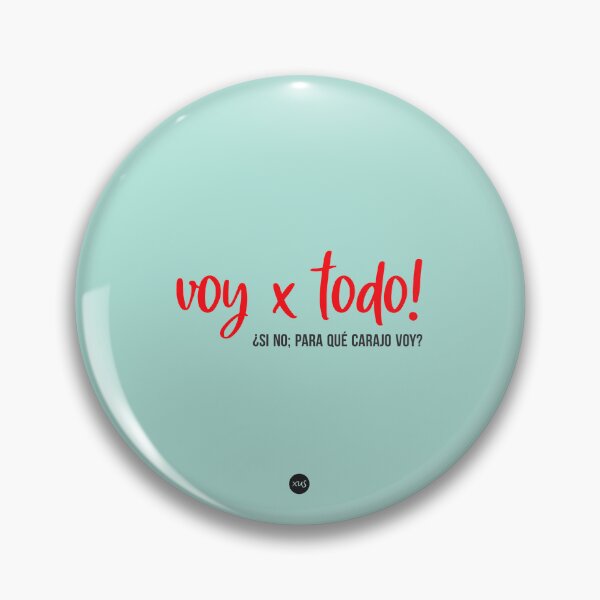 Artikelvorschau, XUS00565C entworfen und verkauft von XUSRedbubble.