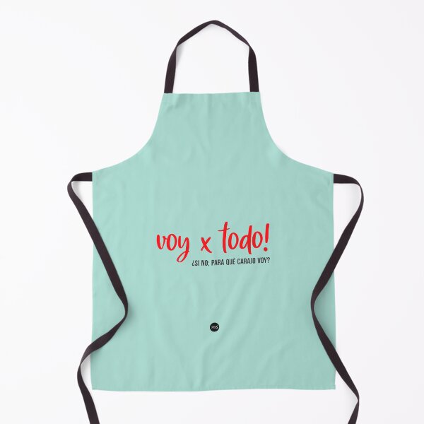 Artikelvorschau, XUS00565C entworfen und verkauft von XUSRedbubble.
