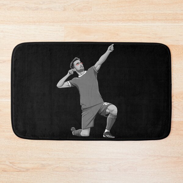 Item preview, Diogo Jota Black and White Version designed and sold by Aldduardo.