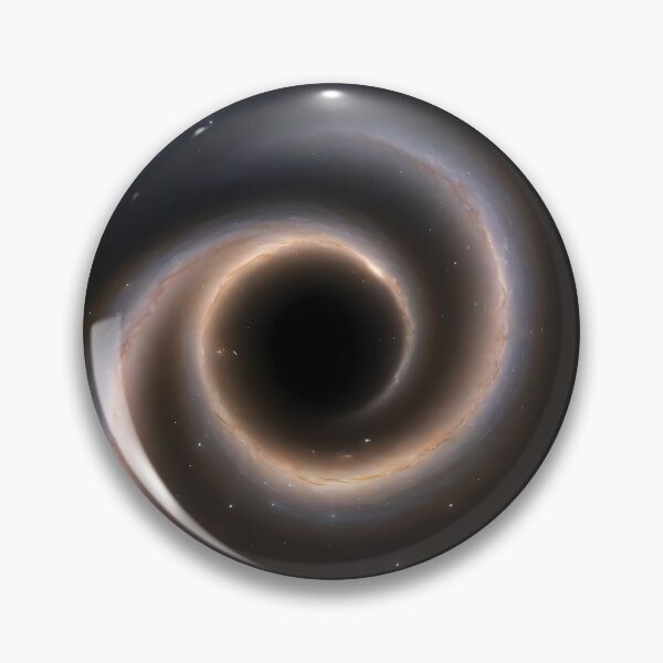 Item preview, Galactic Spiral Descent - Cosmic Vortex Collection designed and sold by SpacePrintss.