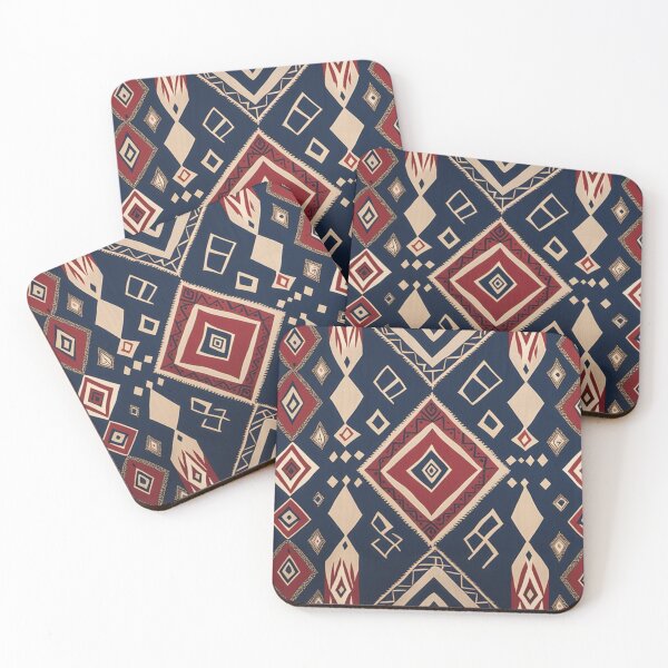 Item preview, Modern Print Design designed and sold by AnkhLyfeApparel.