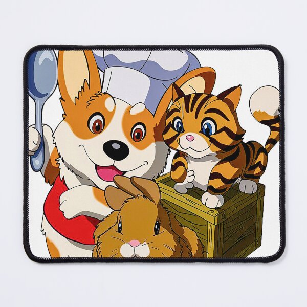 Item preview, Kitchen Helpers designed and sold by DBM Photo Art 1.
