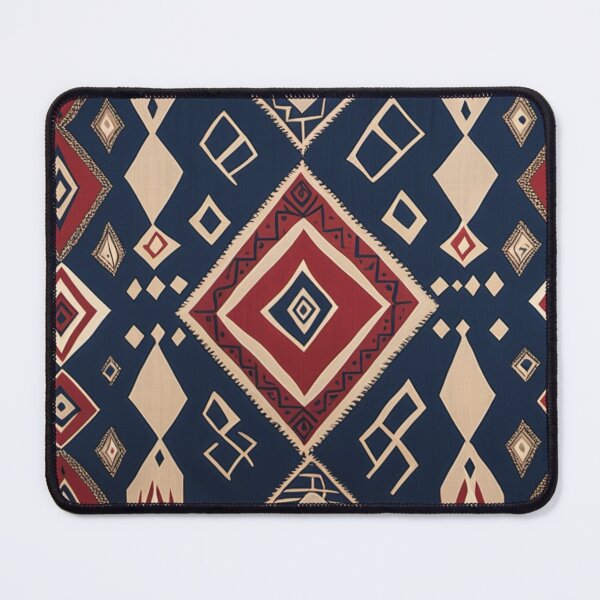 Item preview, Modern Print Design designed and sold by AnkhLyfeApparel.