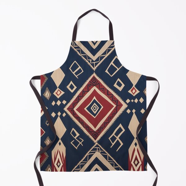 Item preview, Modern Print Design designed and sold by AnkhLyfeApparel.