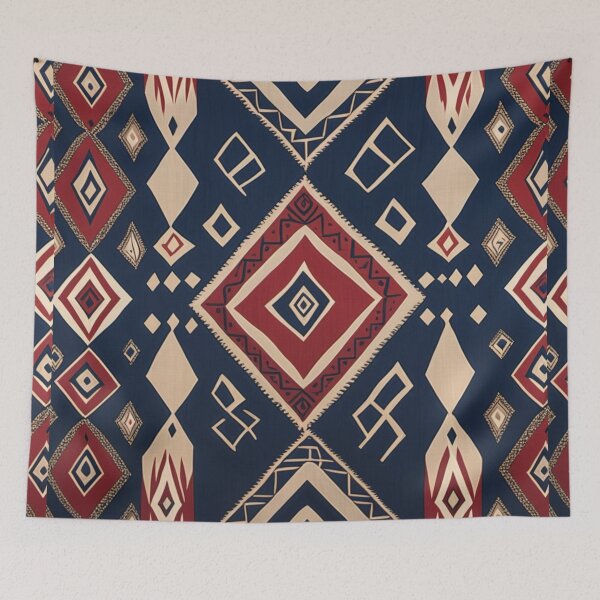 Item preview, Modern Print Design designed and sold by AnkhLyfeApparel.