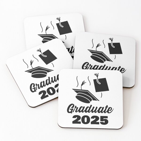Item preview, Graduate 2025 designed and sold by 87-Aesthetics.