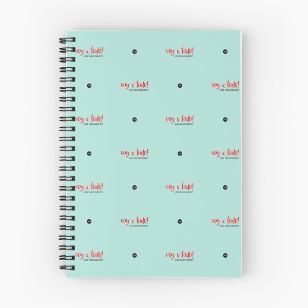 Item preview, XUS00565PC designed and sold by XUSRedbubble.