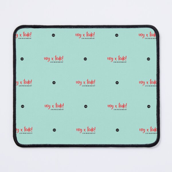 Item preview, XUS00565PC designed and sold by XUSRedbubble.